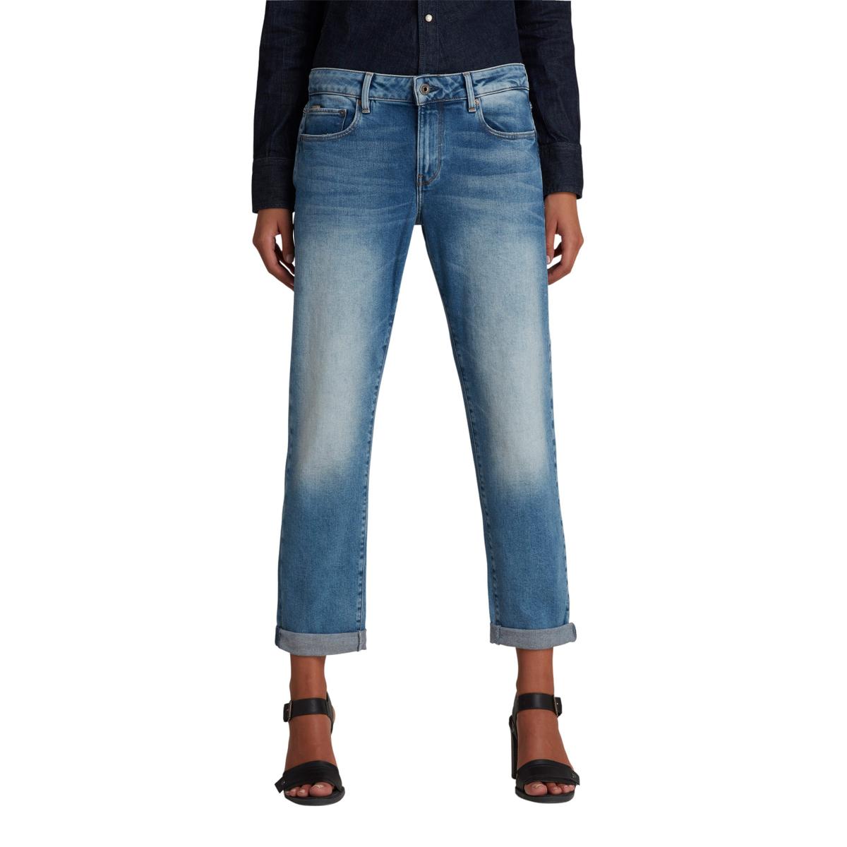 product/d/1/d15264-c052-8436-z01.jpg