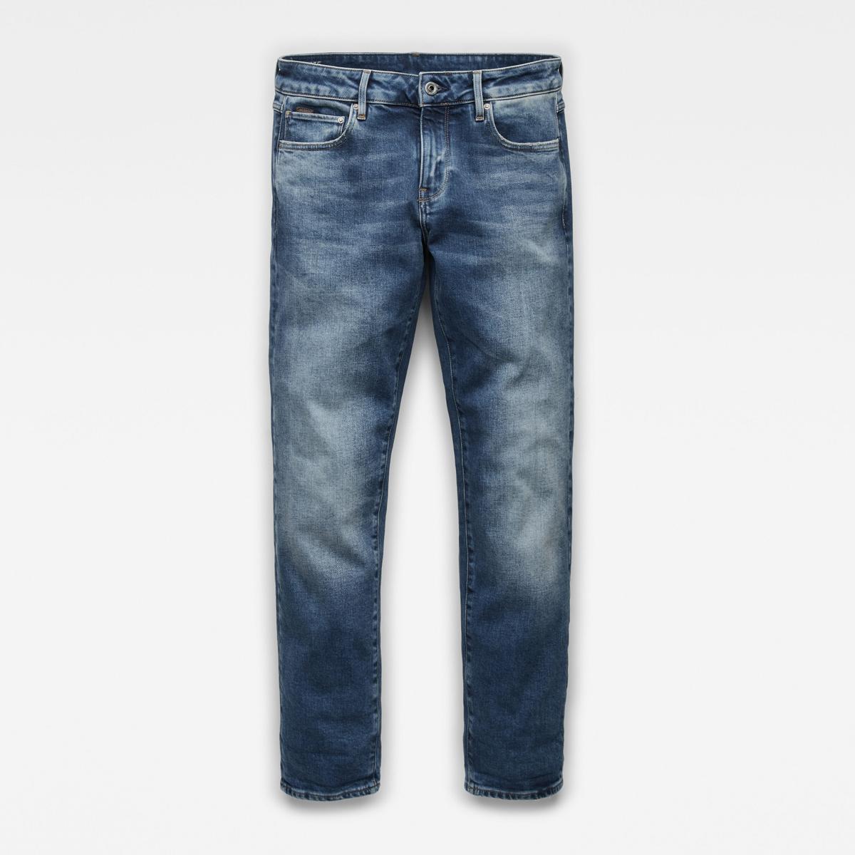 product/d/1/d15264-c052-a802-z04.jpg