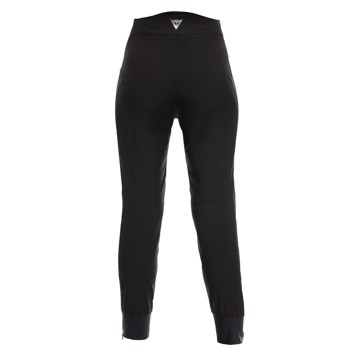 product/d/a/dainese_2037600012-001_black_2.jpg