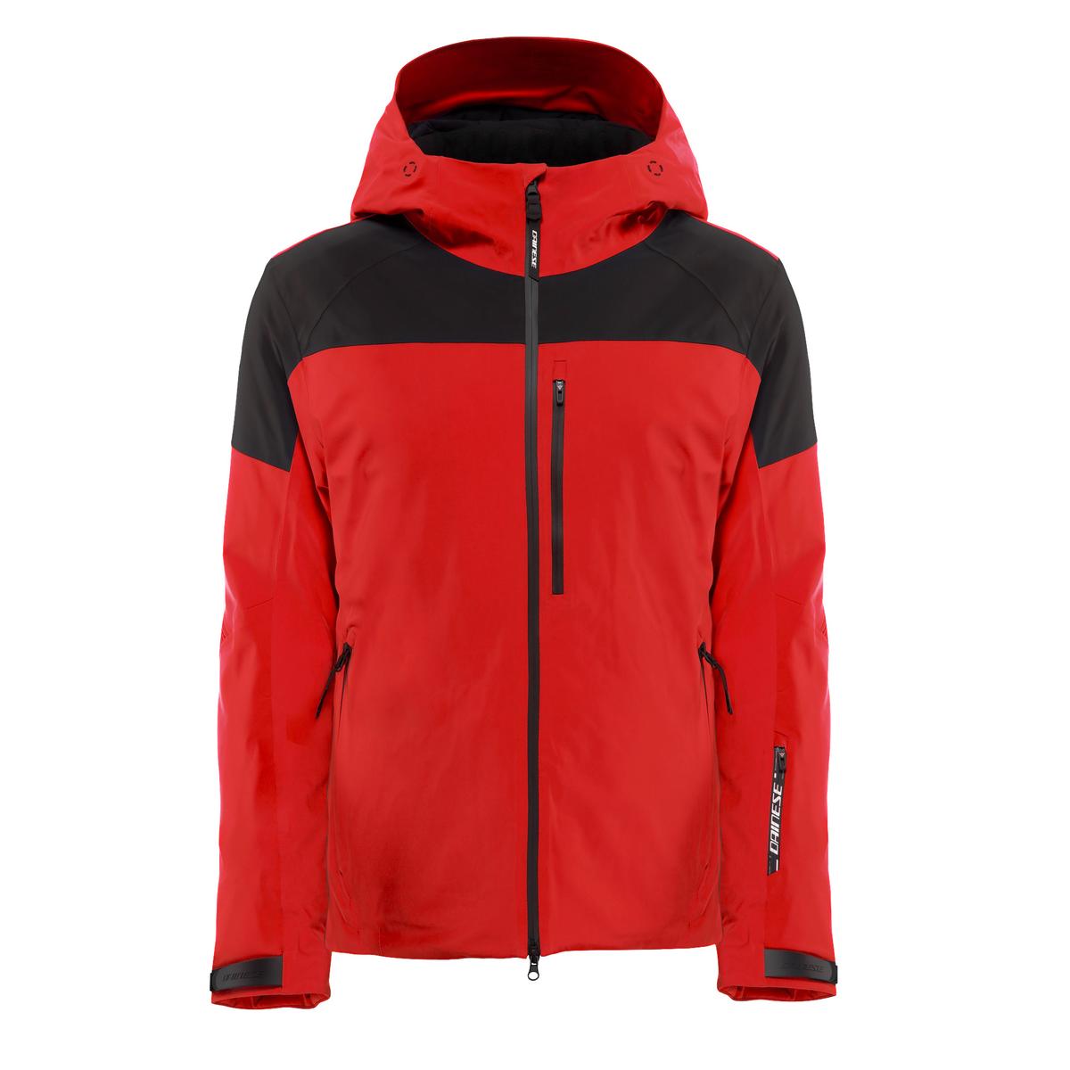 product/d/a/dainese_2047400057-85m_racing-red-stretch-limo_1.jpg
