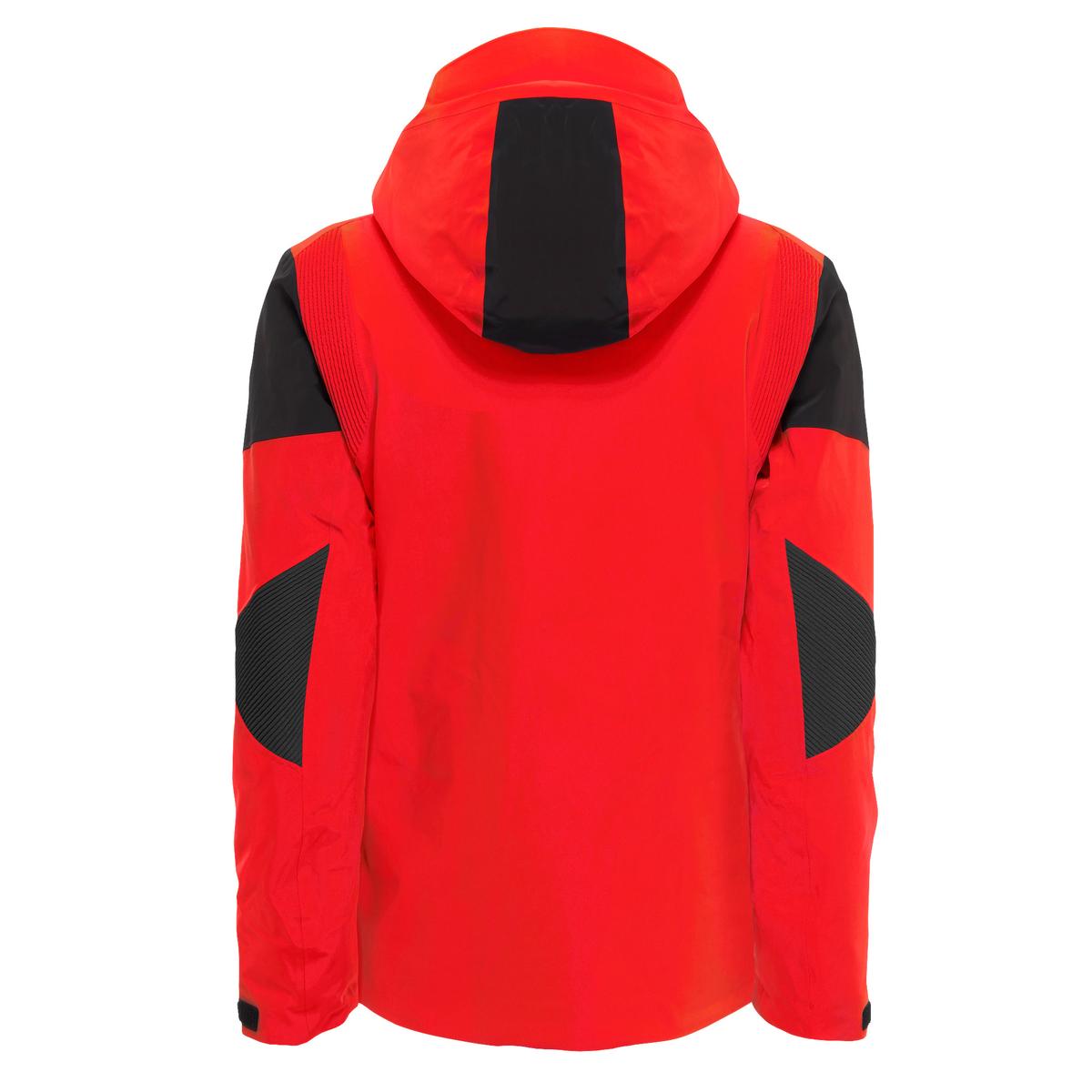 product/d/a/dainese_2047400057-85m_racing-red-stretch-limo_2.jpg