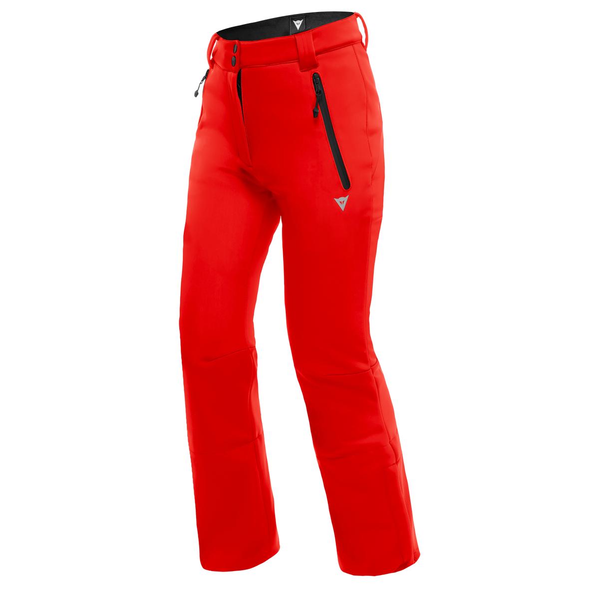 product/d/a/dainese_2047600017-42a_racing-red_1.jpg