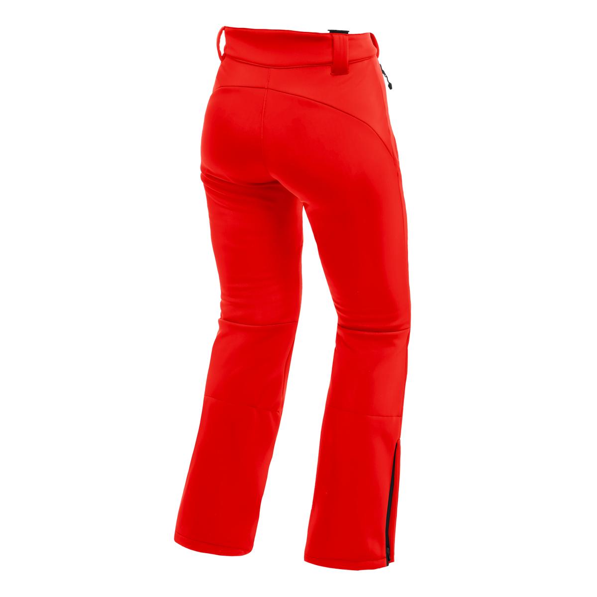 product/d/a/dainese_2047600017-42a_racing-red_2.jpg
