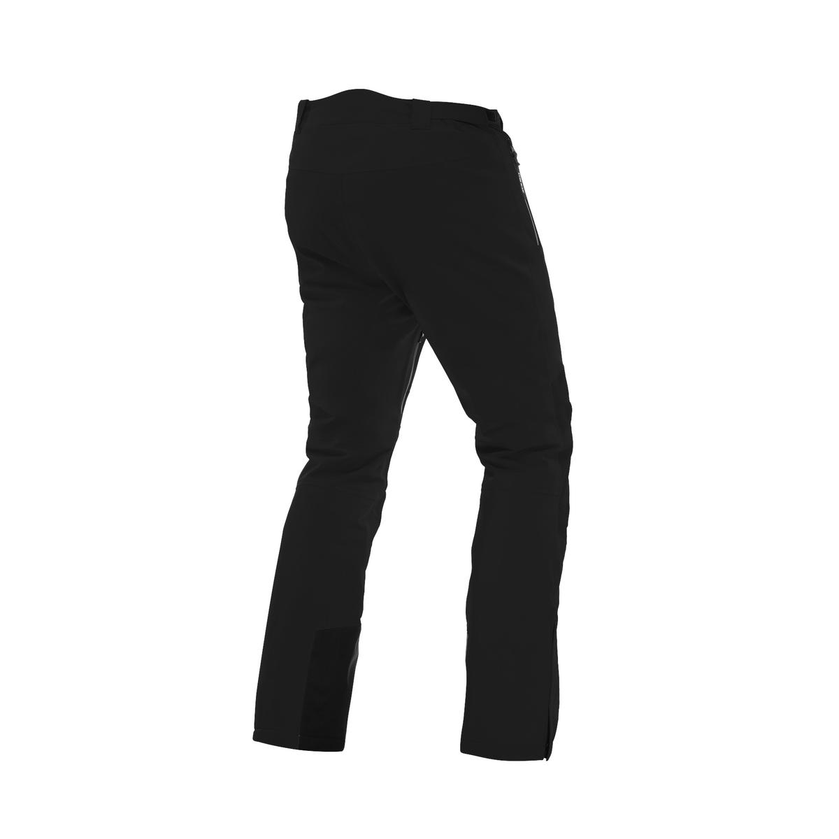 product/d/a/dainese_2047600024-y41_stretch-limo_2.jpg