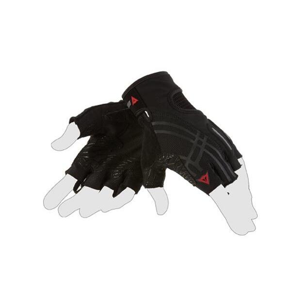 product/d/a/dainese_33964.jpg