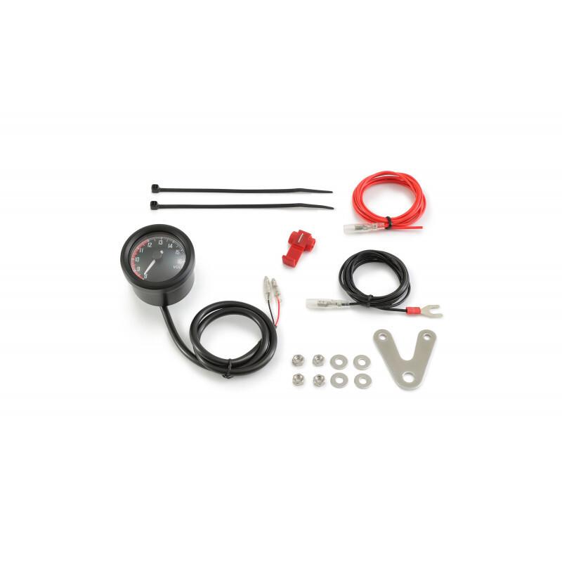 product/d/a/daytona_80860_1.jpg