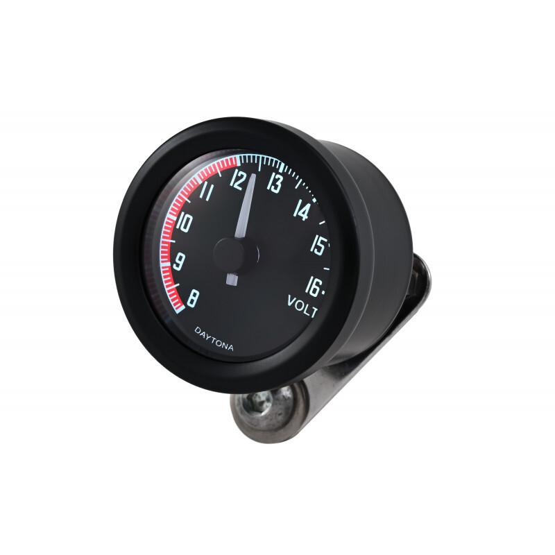 product/d/a/daytona_80860_2.jpg