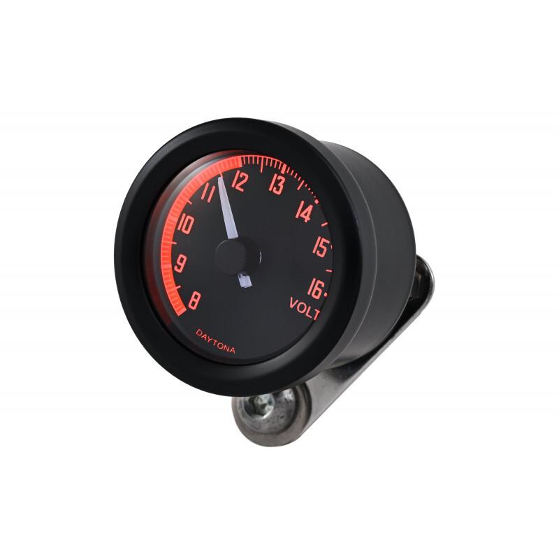 product/d/a/daytona_80860_3.jpg