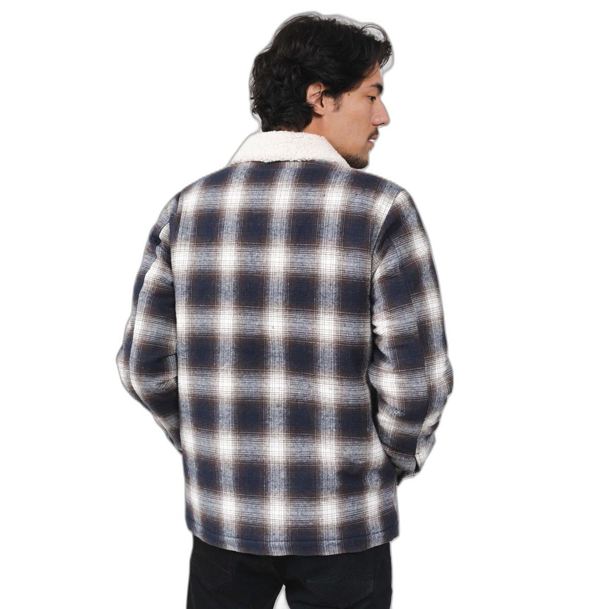 product/d/e/deeluxe_02v497m-59brow_1.jpg