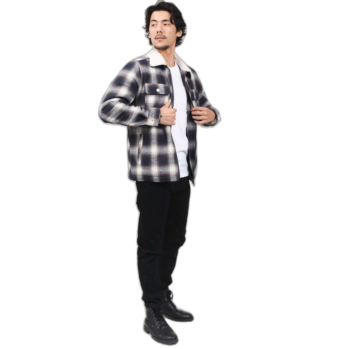 product/d/e/deeluxe_02v497m-59brow_4.jpg