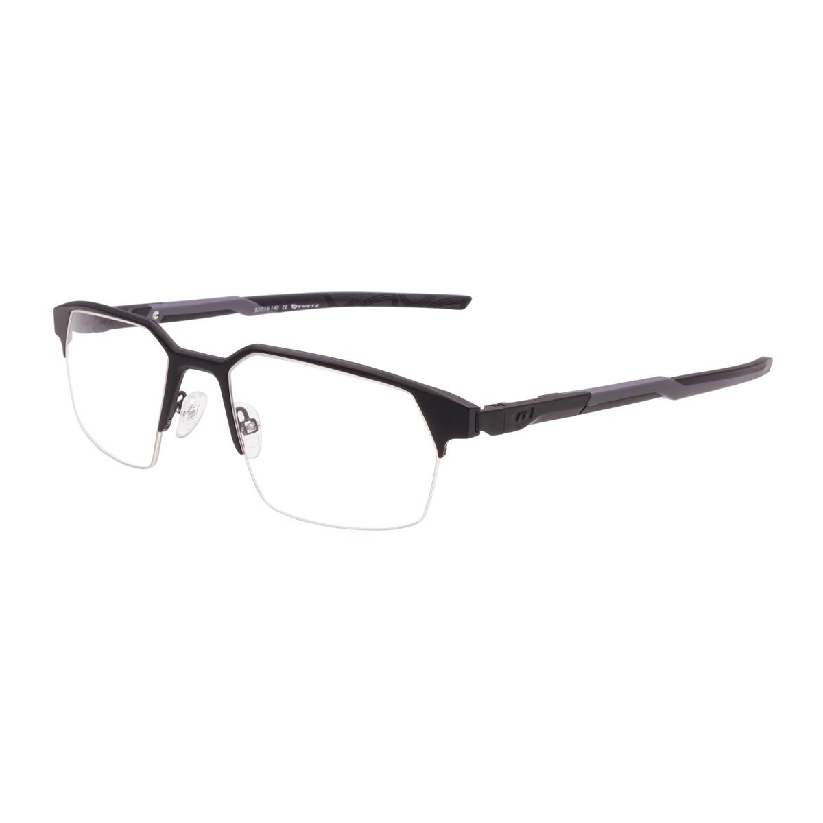 product/d/e/demetz-andes517853-noir-mat-gris-mat-1.jpg