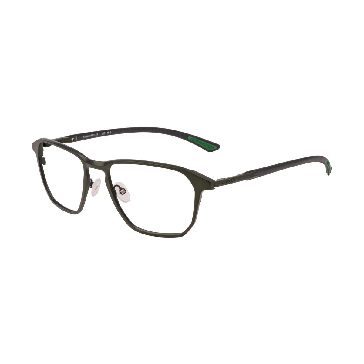 product/d/e/demetz_abaeos685154_vert-mat-noir-mat_1.jpg
