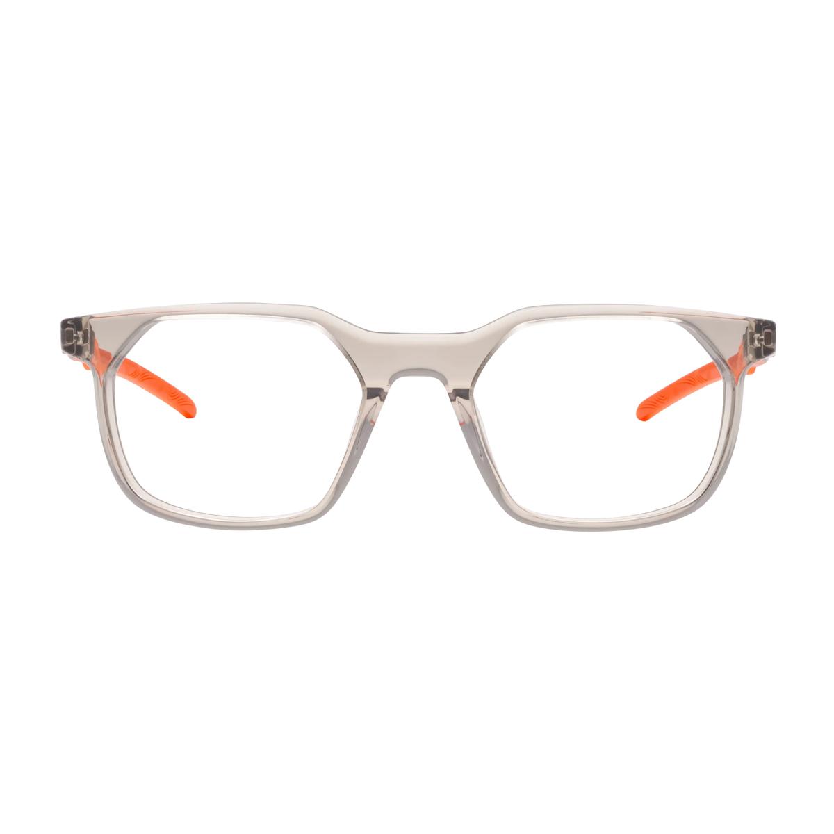 product/d/e/demetz_galdr346450_cristal-fume-orange-mat_2.jpg