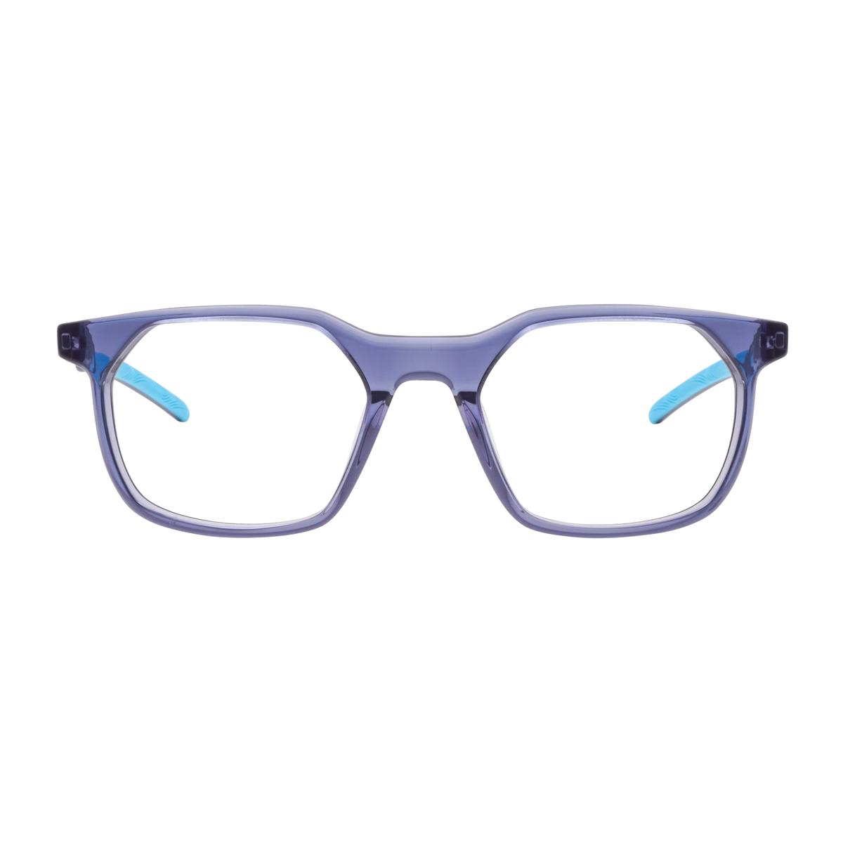 product/d/e/demetz_galdr440550_bleu-jean-cristal-bleu-clair_2.jpg