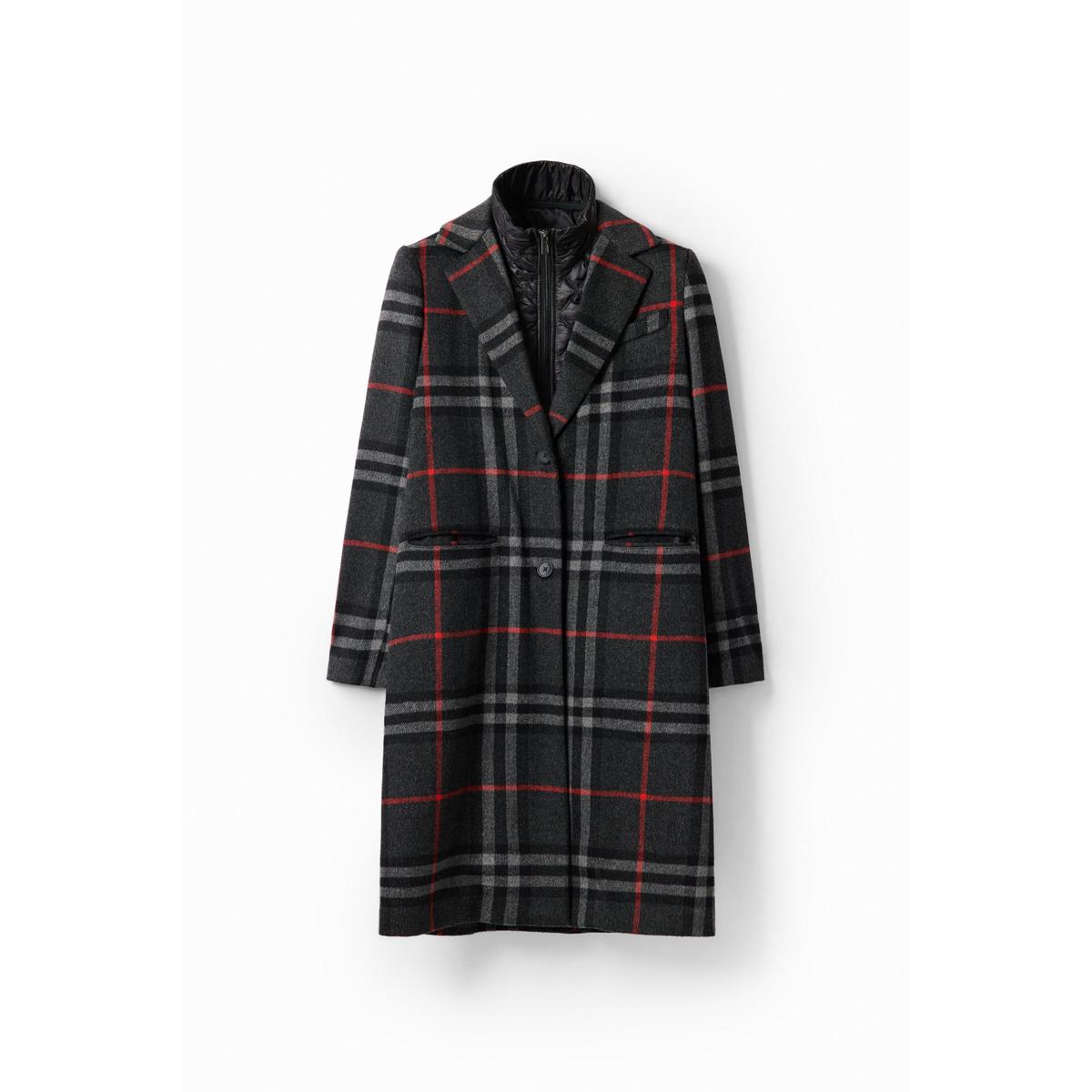 product/d/e/desigual_23wwewag-2002_antracita_1.jpg