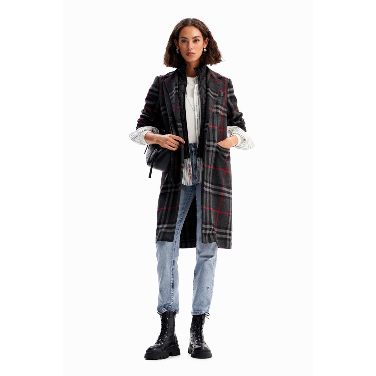 product/d/e/desigual_23wwewag-2002_antracita_3.jpg