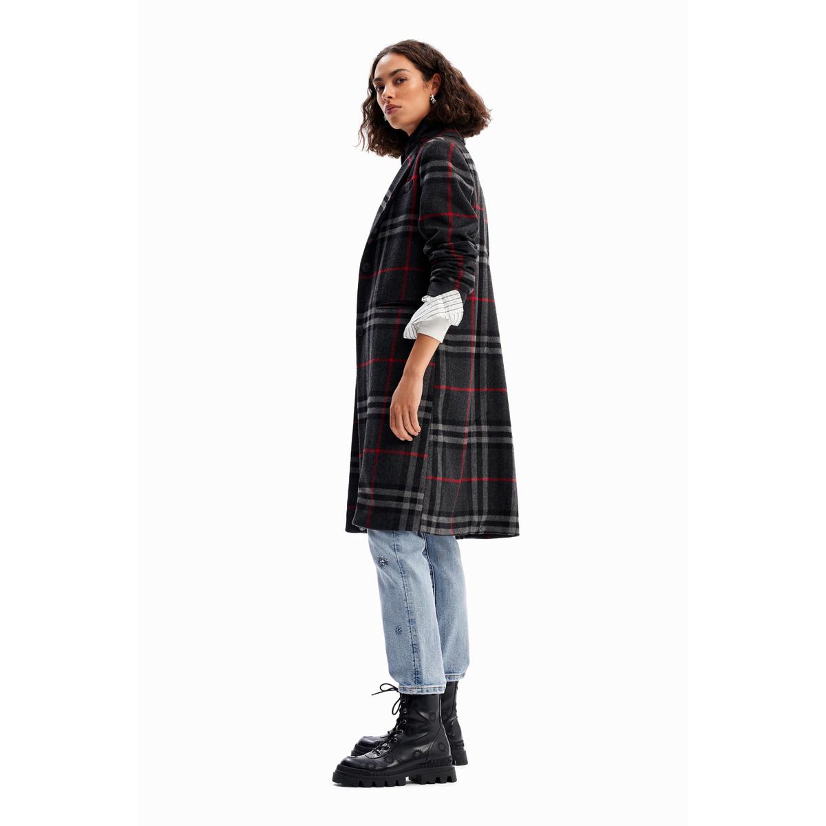 product/d/e/desigual_23wwewag-2002_antracita_4.jpg