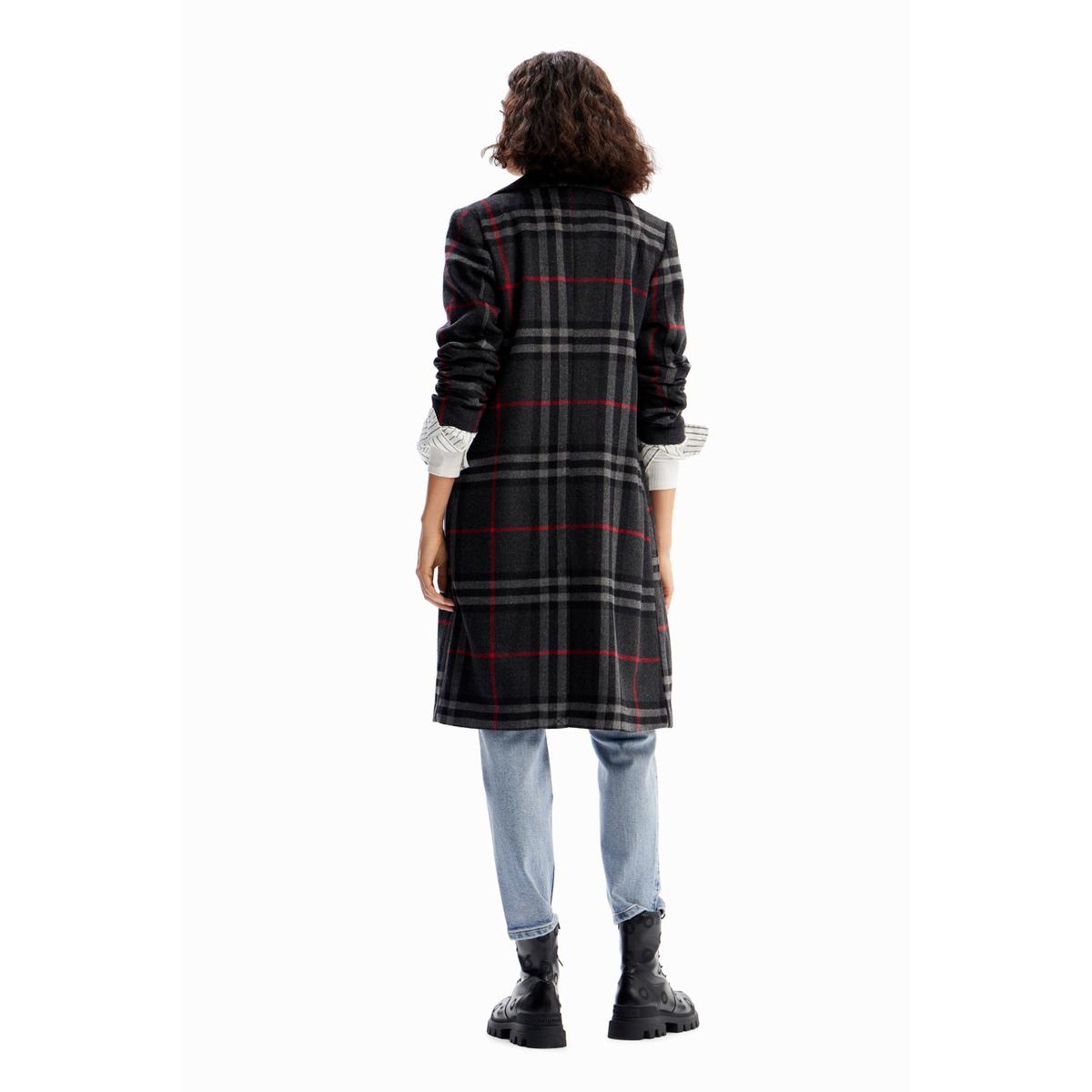 product/d/e/desigual_23wwewag-2002_antracita_5.jpg
