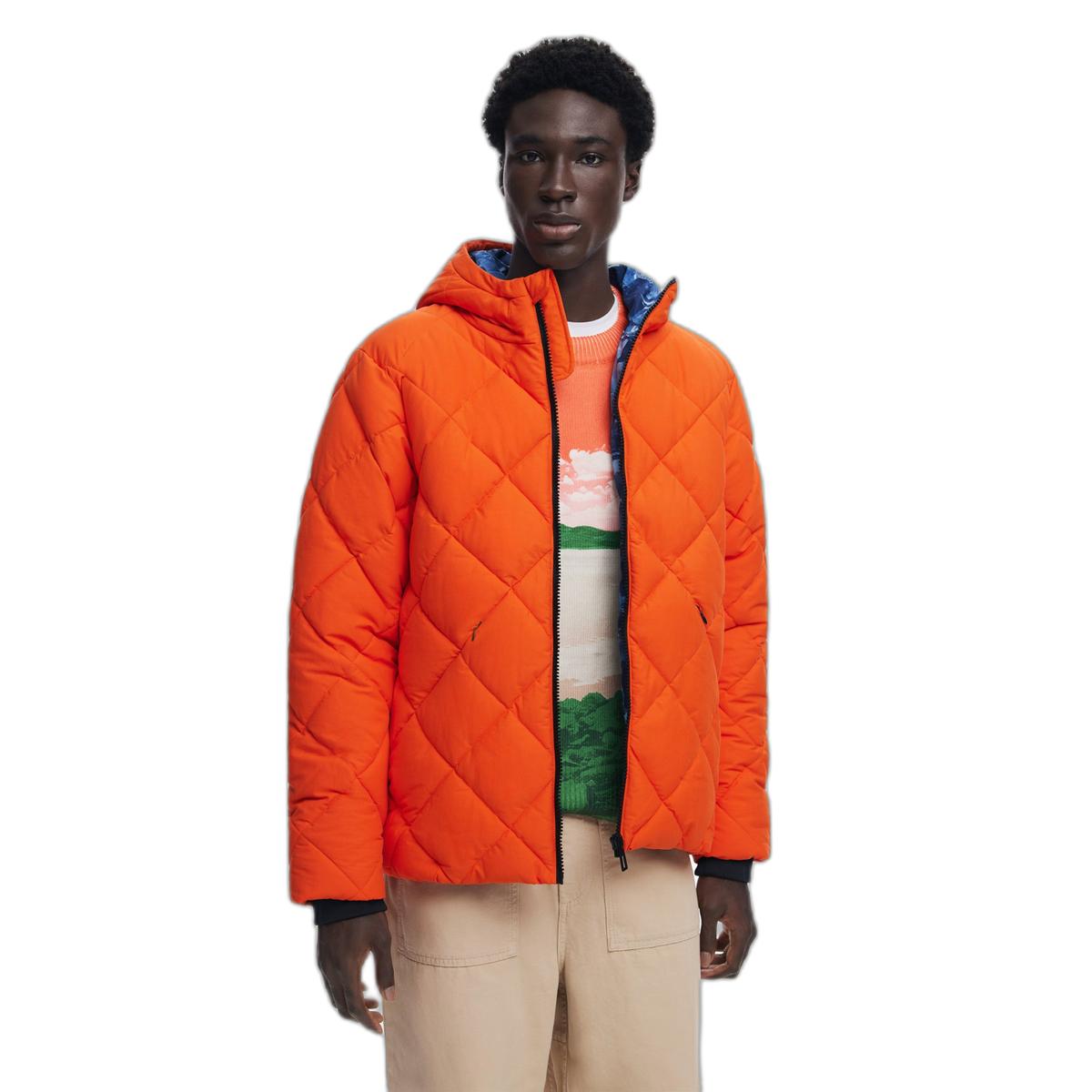 product/d/e/desigual_24wmew12-7002_orange_1.jpg