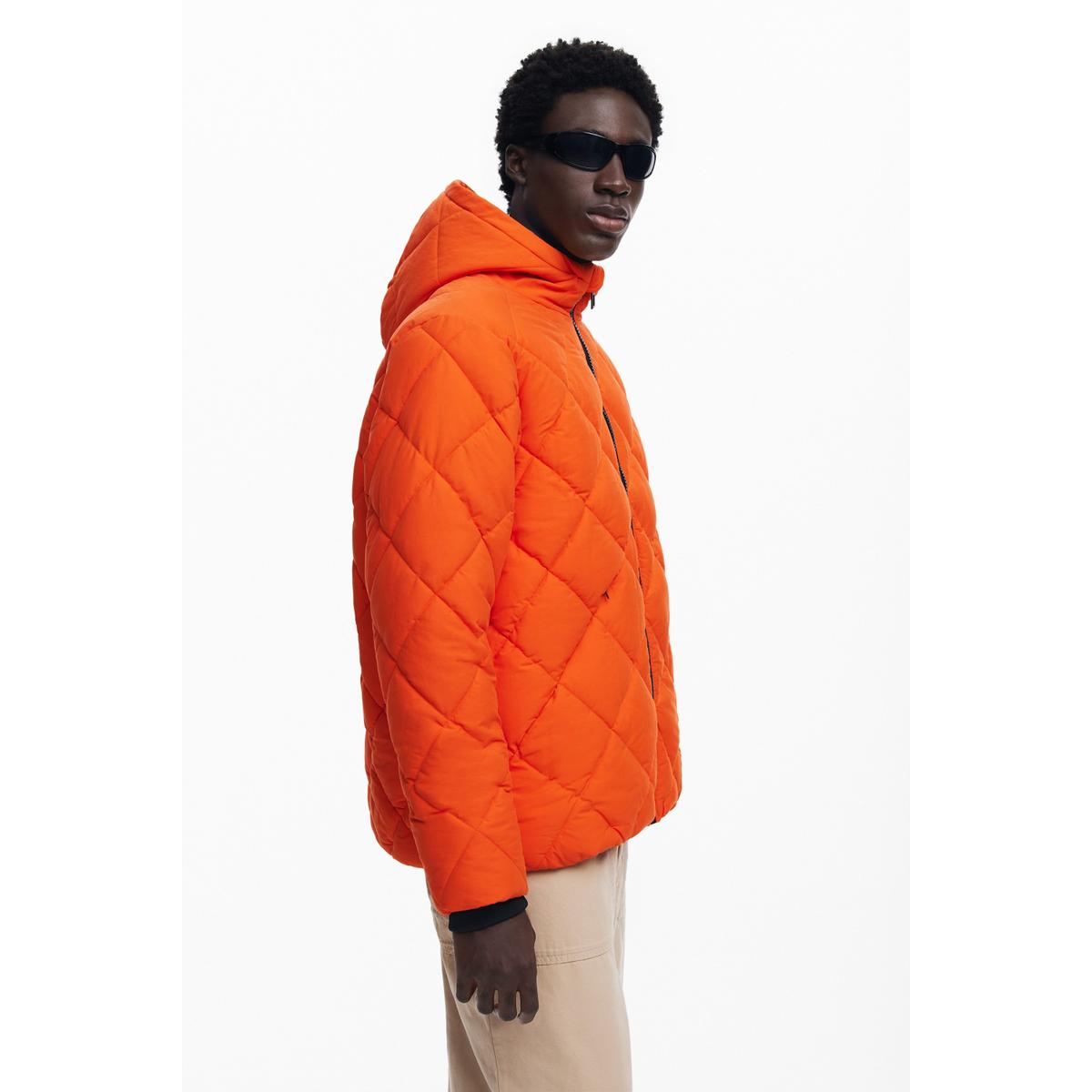 product/d/e/desigual_24wmew12-7002_orange_5.jpg