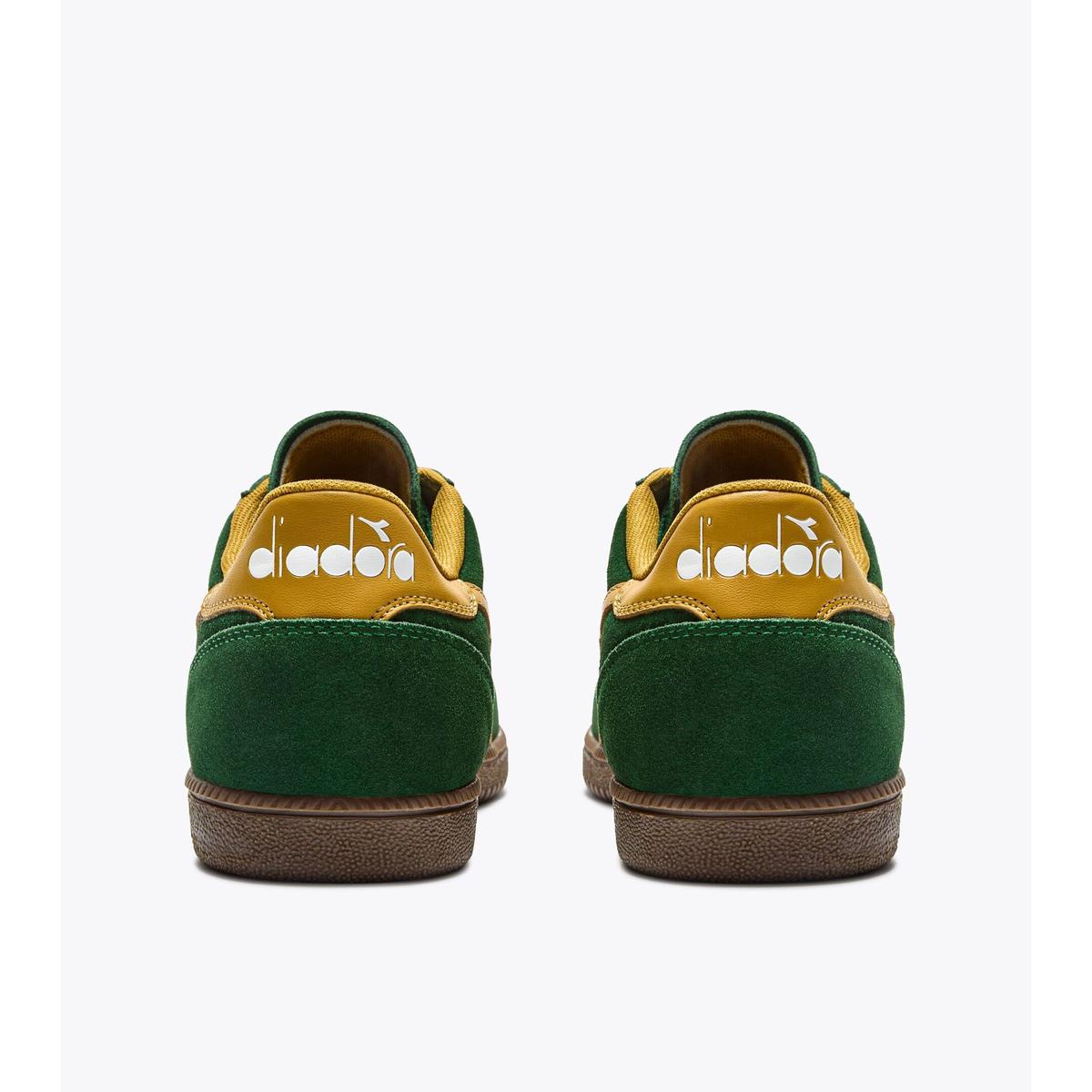 product/d/i/diadora-501-181247-c0173-golden-spice-greener-pastures-4.jpg