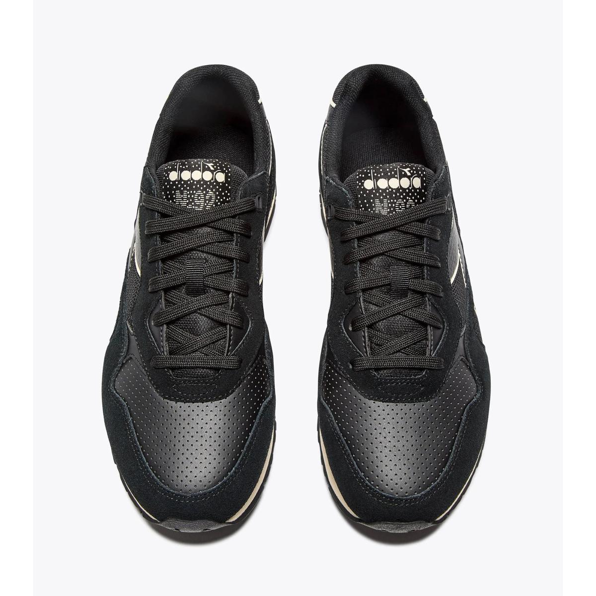 product/d/i/diadora-501-181441-c0199-black-black-black-3.jpg