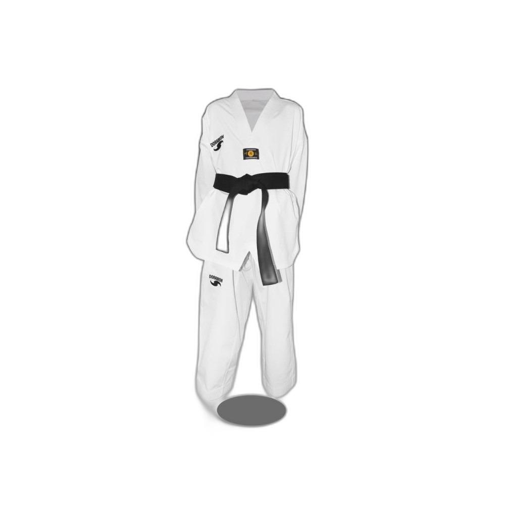 product/d/o/dorawon_z20051_blanc-blanc_1.jpg
