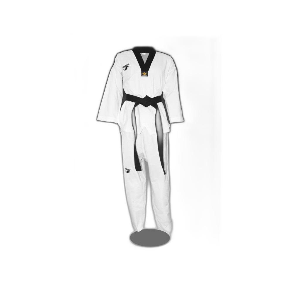 product/d/o/dorawon_z20058_blanc-noir_1.jpg