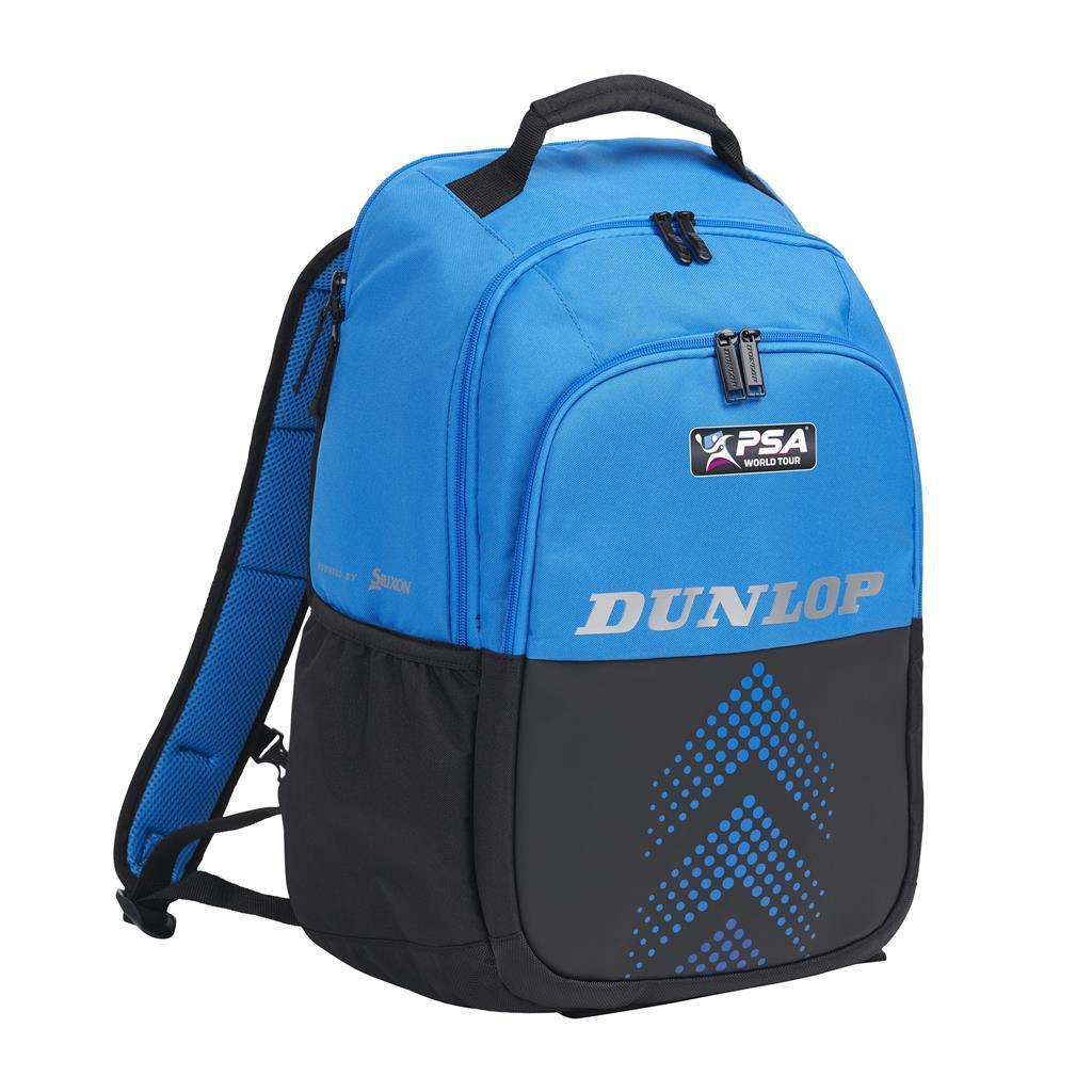 product/d/u/dunlop_10356183_noir-bleu_1.jpg