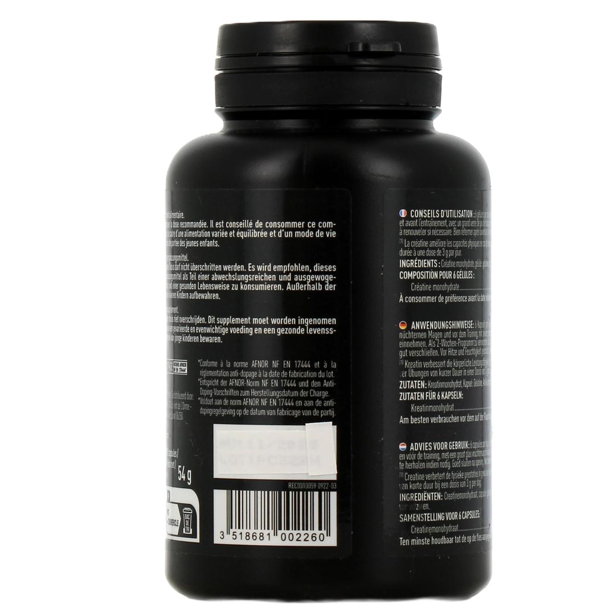 product/e/a/ea-fit-f4002386-black-2.jpg