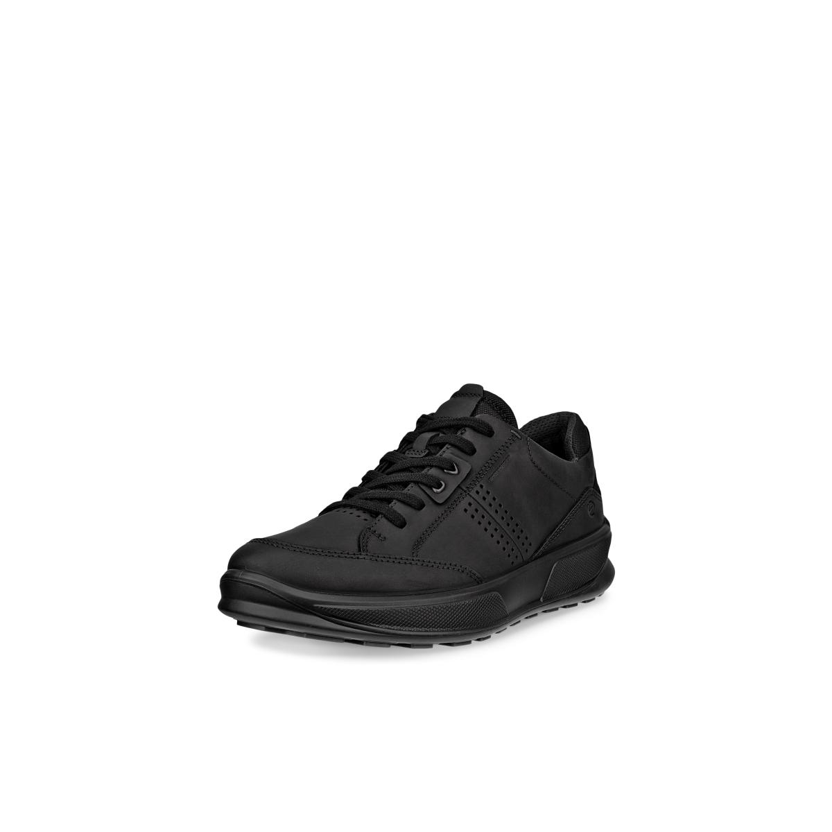 product/e/c/ecco_522804-51052_black-black_2.jpg