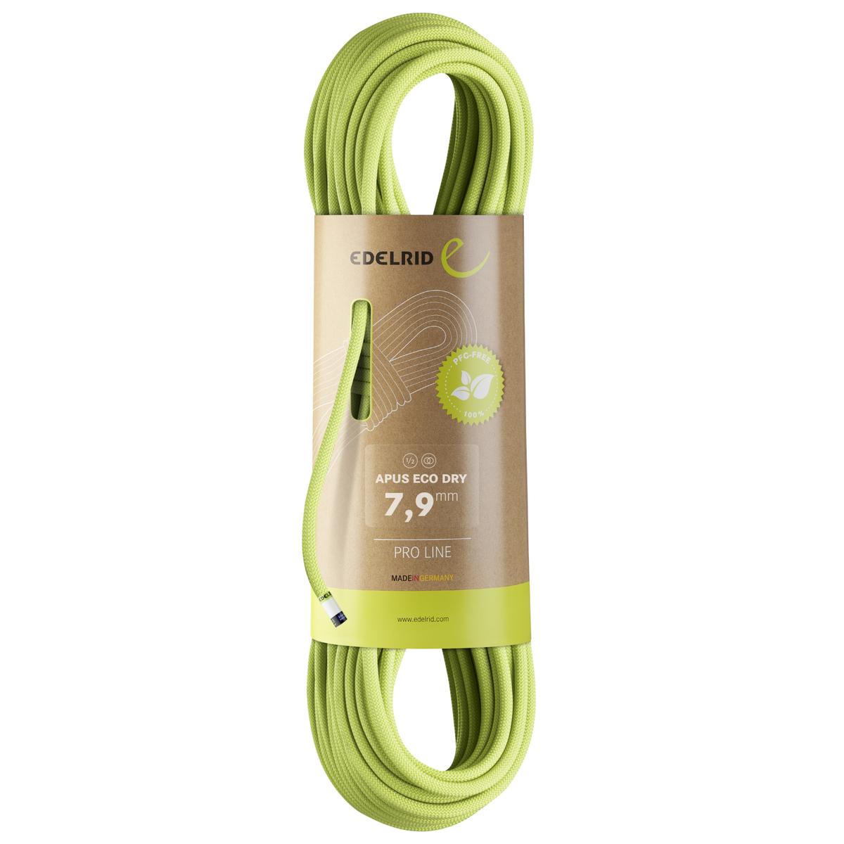 product/e/d/edelrid_713600401380_oasis_1.jpg