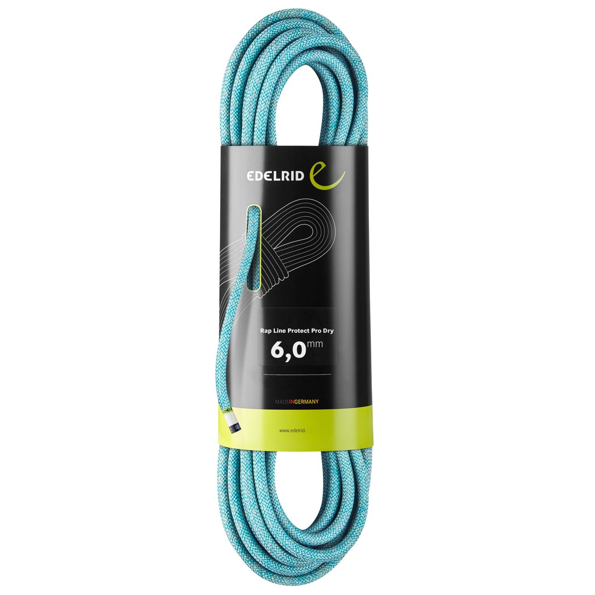 product/e/d/edelrid_714990303290_icemint_1.jpg