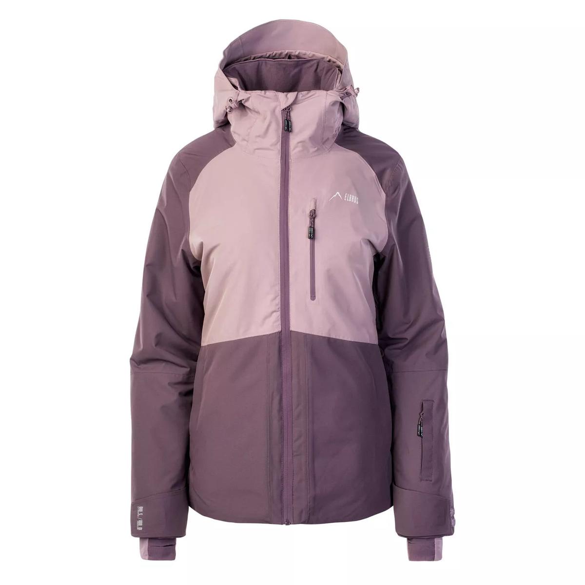 product/e/l/elbrus_m000176993_elderberry-black-plum_1.jpg