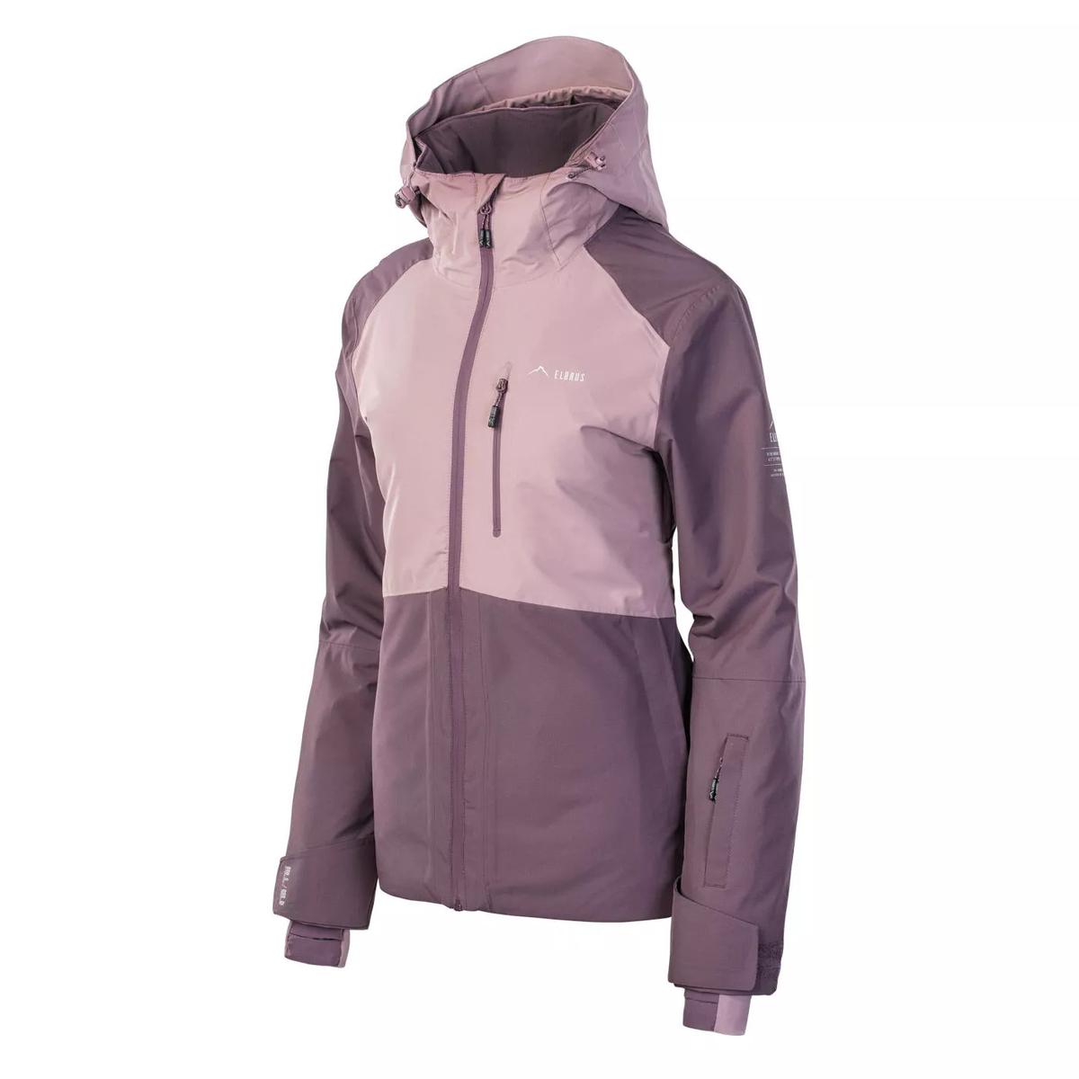product/e/l/elbrus_m000176993_elderberry-black-plum_2.jpg