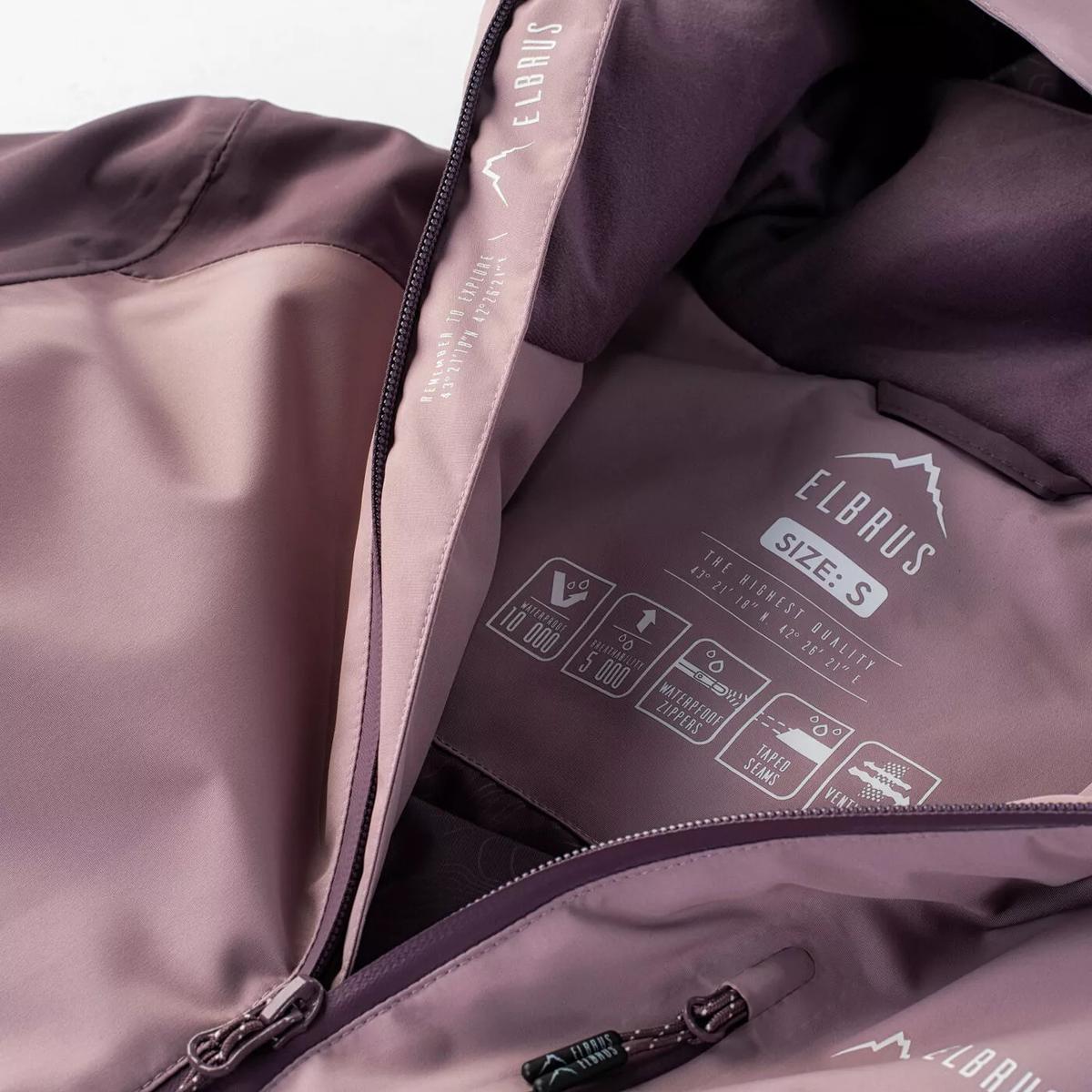 product/e/l/elbrus_m000176993_elderberry-black-plum_3.jpg