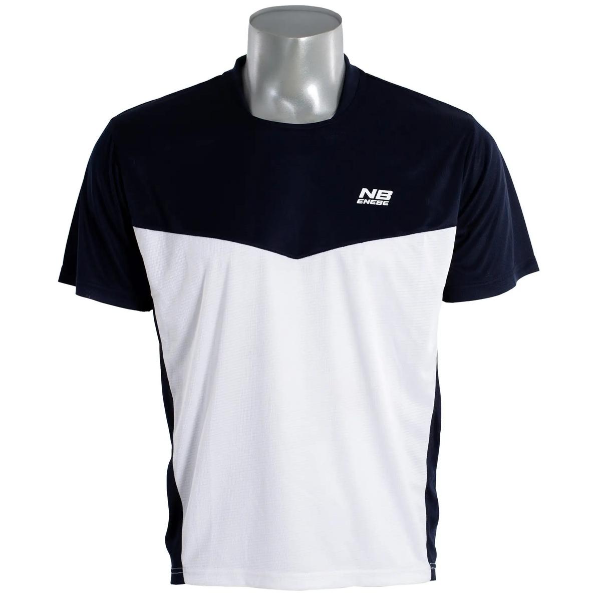 product/e/n/enebe_a005190.b12.32_blanco-marino_1.jpg