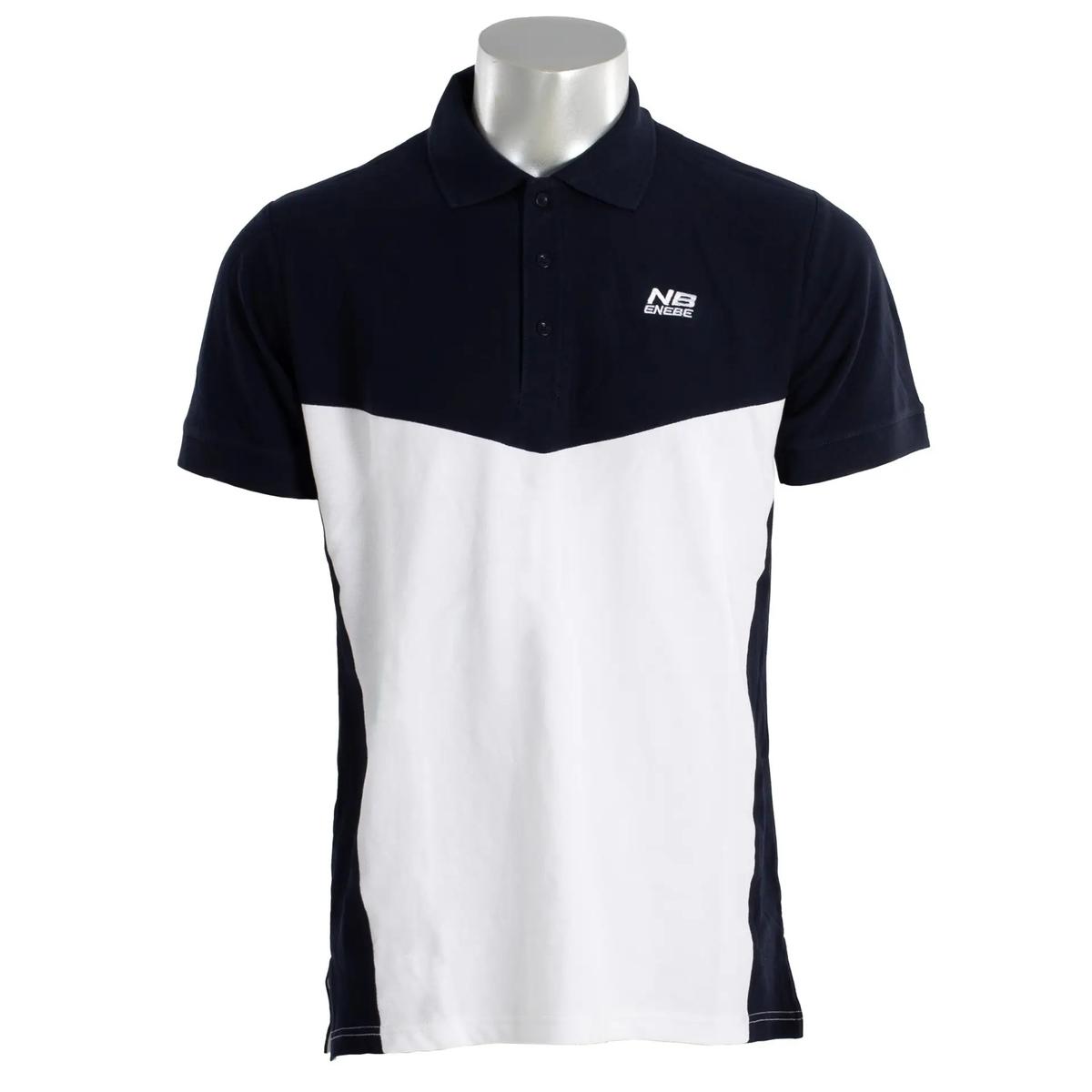 product/e/n/enebe_a005192.b12.32_blanco-marino_1.jpg