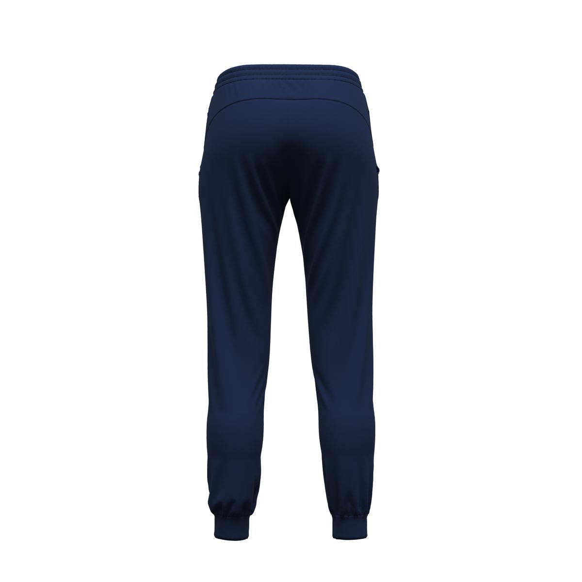 product/e/r/errea_ep0x6z0009200frv_3.jpg