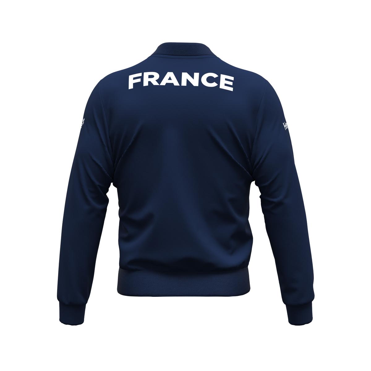 product/e/r/errea_fg0o6z0009100frv_3.jpg