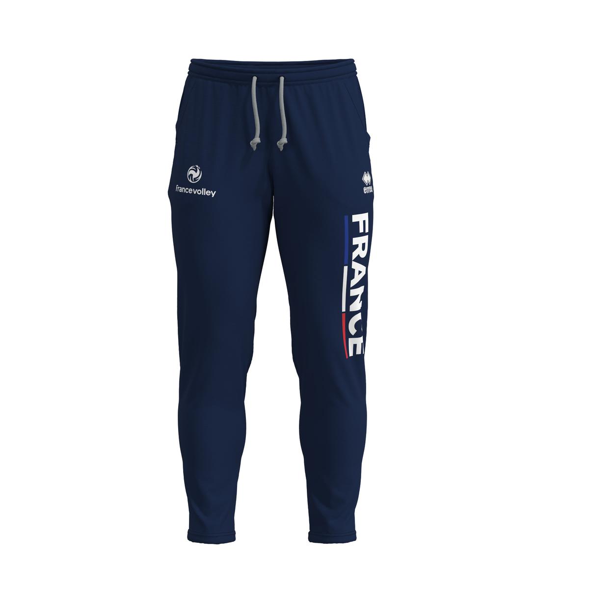 product/e/r/errea_fp616z00090frv_1_nw.jpg