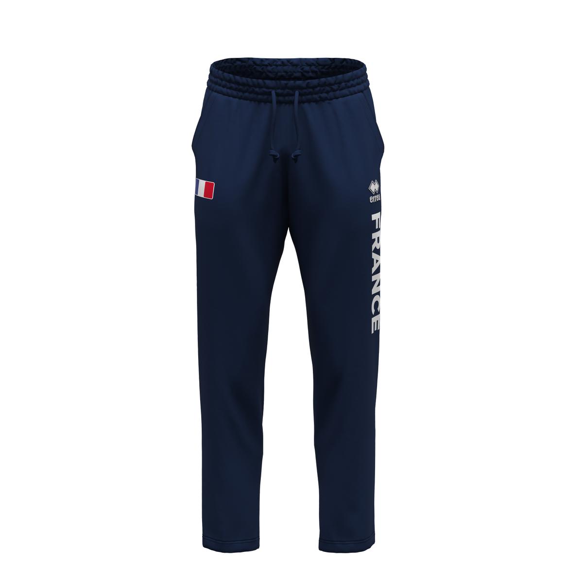 product/e/r/errea_fp616z0009100frv.jpg