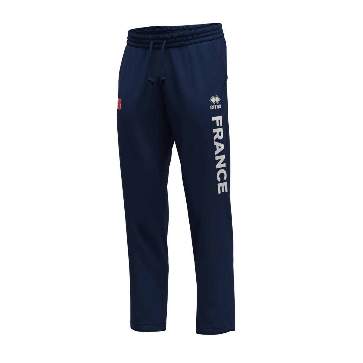 product/e/r/errea_fp616z0009100frv_2.jpg