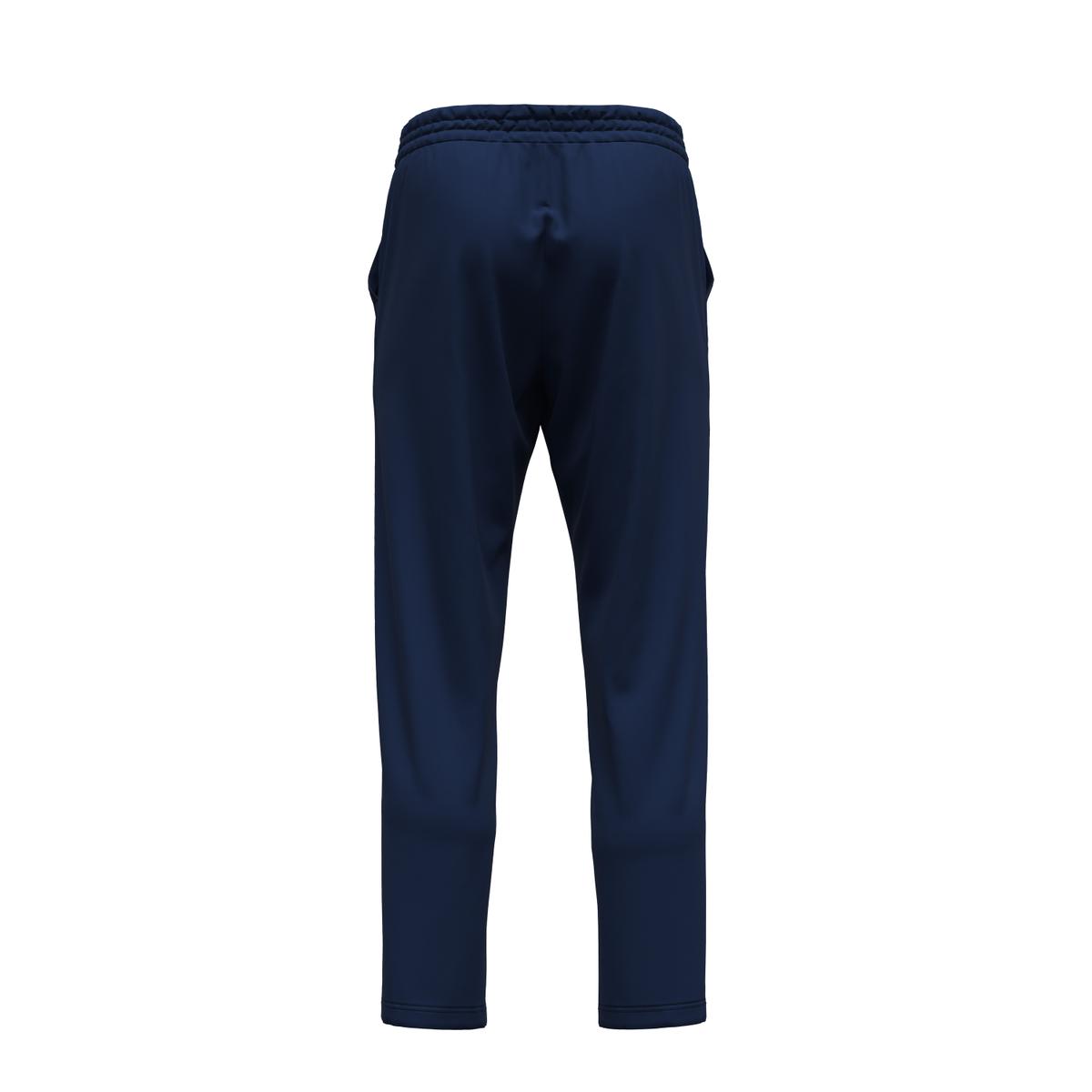 product/e/r/errea_fp616z0009100frv_3.jpg