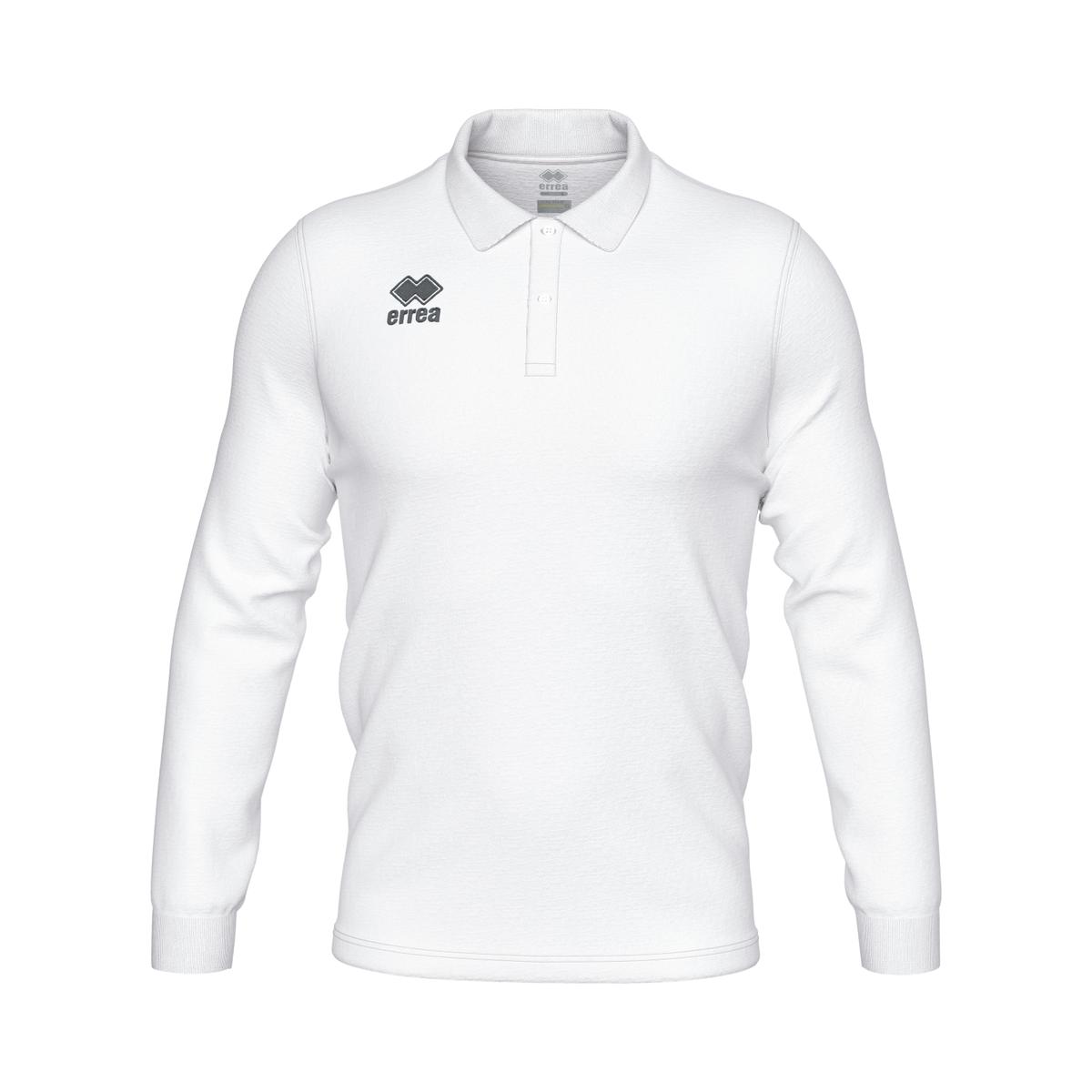 product/e/r/errea_gm0z6c0001100frv_bianco_1.jpg