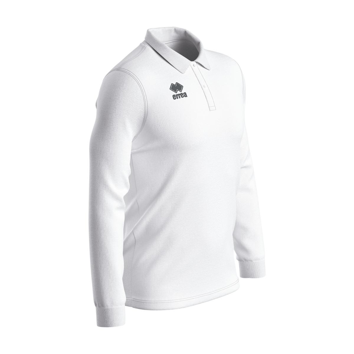 product/e/r/errea_gm0z6c0001100frv_bianco_3.jpg
