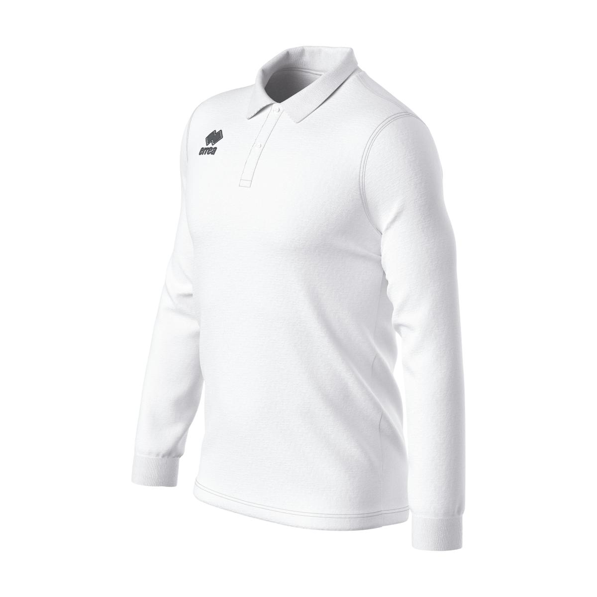 product/e/r/errea_gm0z6c0001100frv_bianco_4.jpg