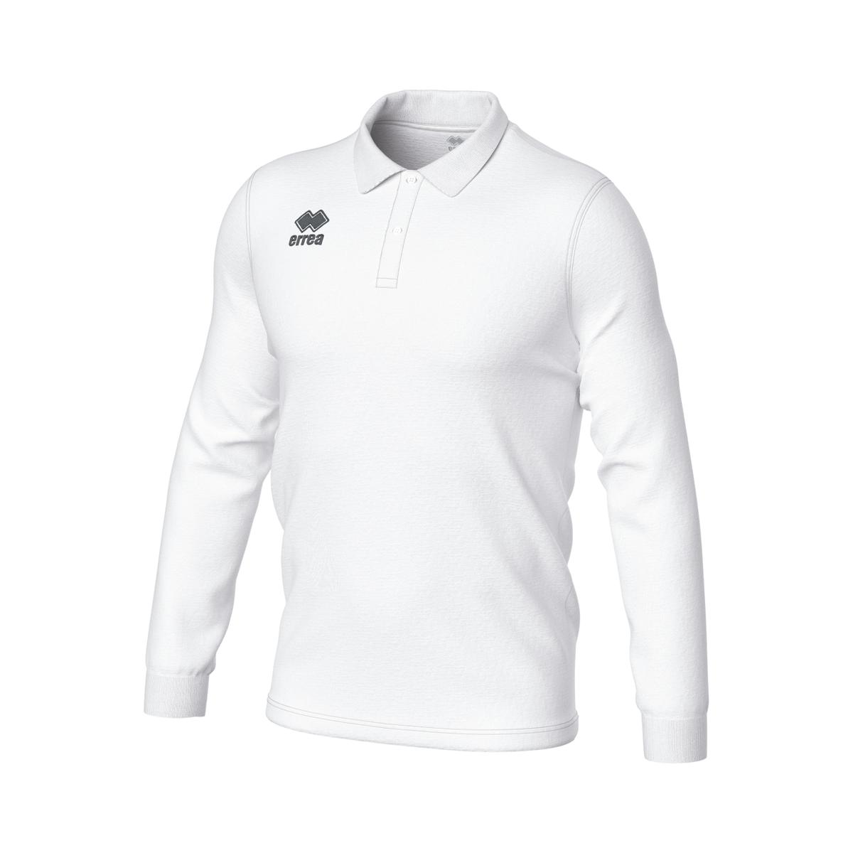 product/e/r/errea_gm0z6c0001100frv_bianco_5.jpg