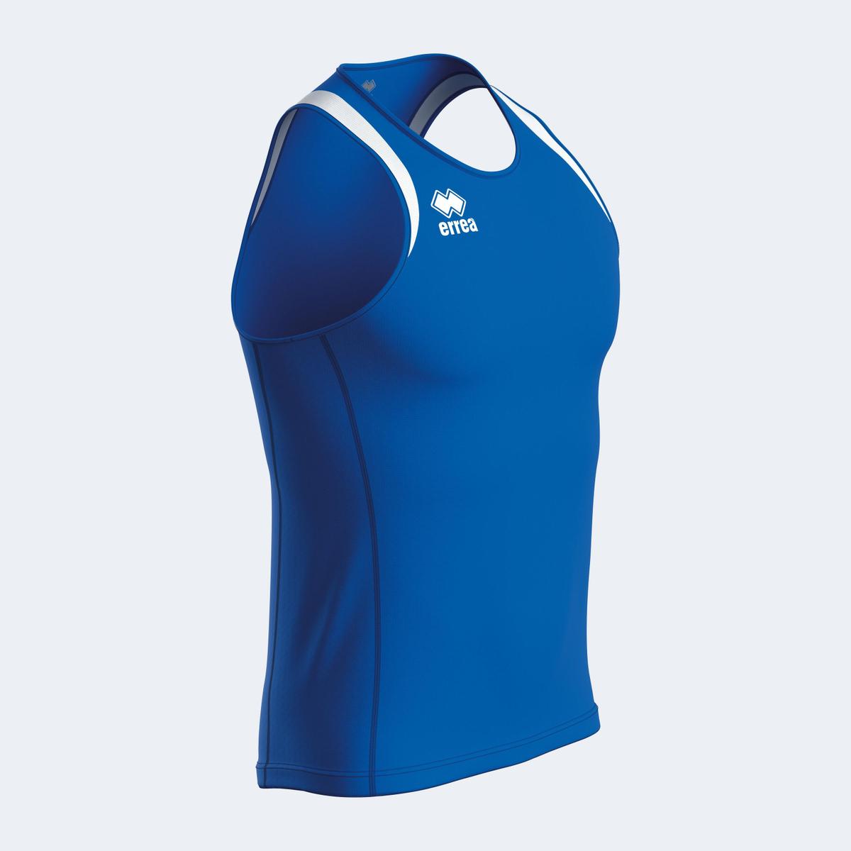 product/e/r/errea_gm1m0s01500_2.jpg