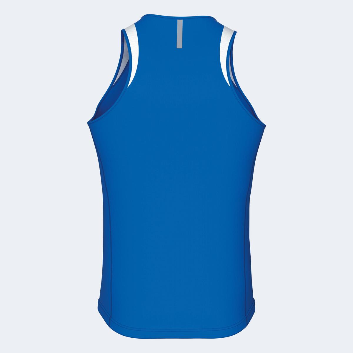 product/e/r/errea_gm1m0s01500_3.jpg